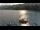 Webcam in Volosko, 3 km
