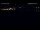 Webcam in Volosko, 1.2 mi away