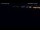 Webcam in Volosko, 3.5 mi away