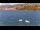 Webcam in Volosko, 5.5 mi away