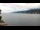 Webcam in Volosko, 3.4 mi away