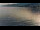 Webcam in Volosko, 0.9 mi away