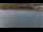 Webcam in Volosko, 9.1 km