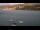 Webcam in Volosko, 9.1 km
