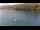 Webcam in Volosko, 5 km