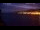 Webcam in Volosko, 3.4 mi away