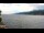 Webcam in Volosko, 3.7 mi away
