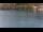 Webcam in Volosko, 3.5 km