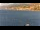 Webcam in Volosko, 9.1 km
