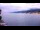 Webcam in Volosko, 3.4 mi away
