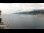 Webcam in Volosko, 3.6 mi away