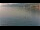 Webcam in Volosko, 3.5 mi away