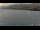 Webcam in Volosko, 3.5 km