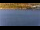 Webcam in Volosko, 3.5 mi away