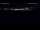 Webcam in Volosko, 5.5 mi away