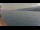 Webcam in Volosko, 3.4 mi away