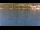 Webcam in Volosko, 20.2 km