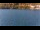 Webcam in Volosko, 2.5 mi away