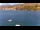Webcam in Volosko, 3.1 km entfernt