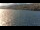 Webcam in Volosko, 3.5 mi away
