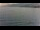 Webcam in Volosko, 2.5 mi away