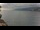 Webcam in Volosko, 1.2 mi away