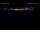 Webcam in Volosko, 2.5 mi away