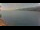 Webcam in Volosko, 1.2 mi away