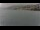 Webcam in Volosko, 9.3 km