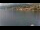 Webcam in Volosko, 2.5 mi away