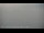 Webcam in Volosko, 10.8 km