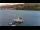 Webcam in Volosko, 3.3 km