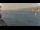Webcam in Volosko, 1.2 mi away