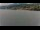 Webcam in Volosko, 3.1 km entfernt
