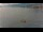 Webcam in Volosko, 1.2 mi away