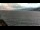 Webcam in Volosko, 3.6 mi away