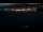 Webcam in Volosko, 4.2 mi away