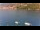 Webcam in Volosko, 3.6 mi away