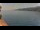 Webcam in Volosko, 1.2 mi away