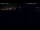 Webcam in Volosko, 3.1 mi away