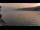Webcam in Volosko, 1.2 mi away