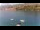Webcam in Volosko, 1.2 mi away
