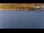 Webcam in Volosko, 20.2 km