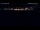 Webcam in Volosko, 3.6 mi away