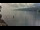 Webcam in Volosko, 2.4 km