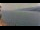 Webcam in Volosko, 3.1 mi away