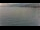 Webcam in Volosko, 14.2 km entfernt