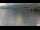 Webcam in Volosko, 3.2 km
