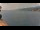 Webcam in Volosko, 3 km entfernt