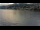 Webcam in Volosko, 3.5 mi away